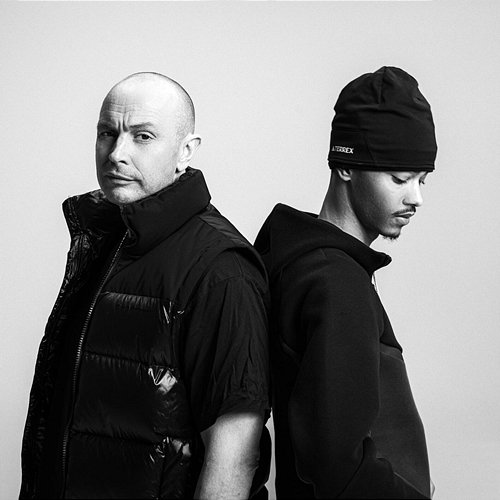 Röntgen Petter feat. B.Baby