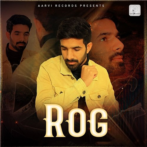 Rog Kapil Mehta