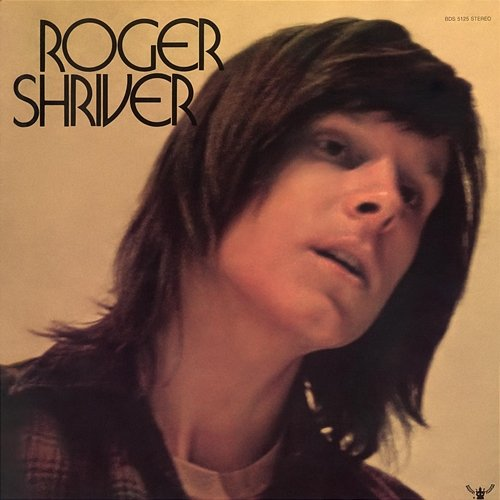 Roger Shriver Roger Shriver