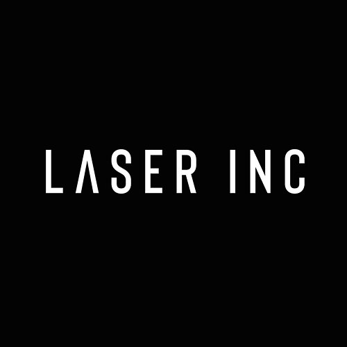 Roger That! Laser Inc.
