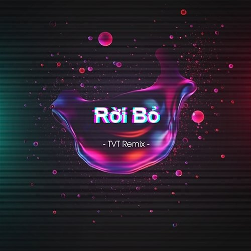 Rời Bỏ Diijam Studio