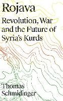 Rojava Schmidinger Thomas