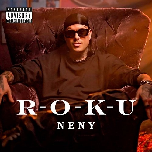 ROKU Neny