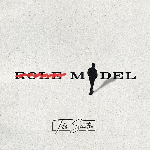Role Model Teks Sinatra