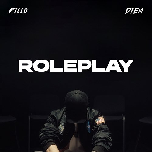 ROLEPLAY Fillo, Diem