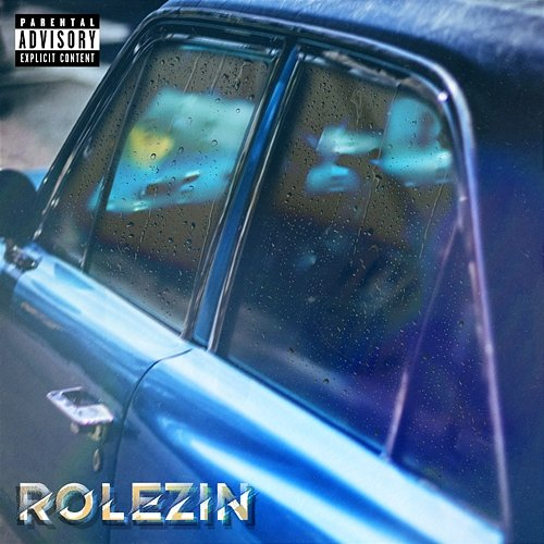 Rolezin Rayssa Gullo, High Level Pro, Mãozinha feat. N2 Beats