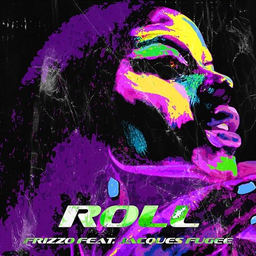 Roll Frizzo