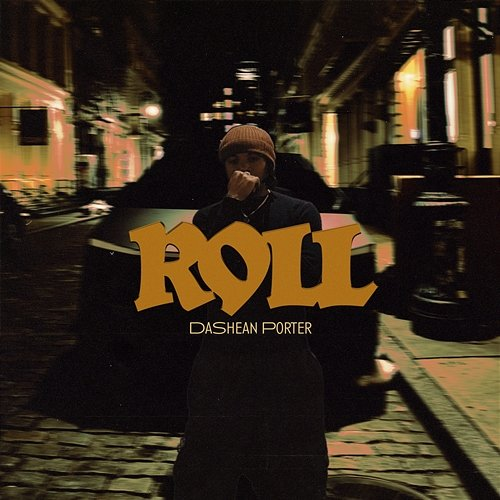 Roll DaShean Porter