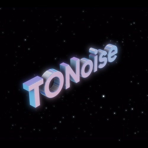 ROLL TONoise