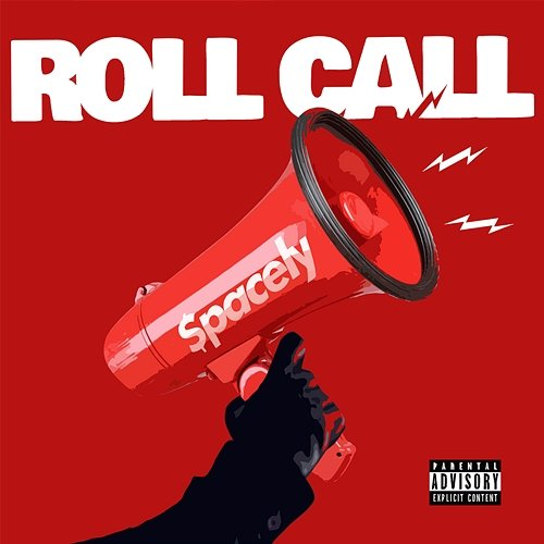 Roll Call $pacely