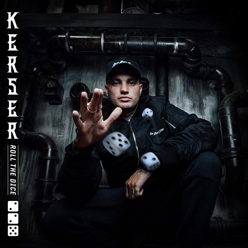 Roll The Dice Kerser