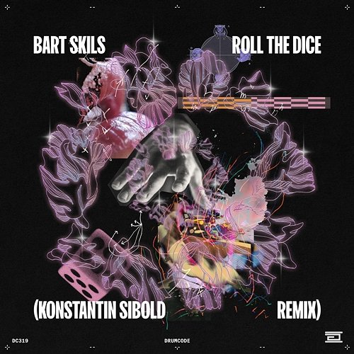 Roll the Dice Bart Skils