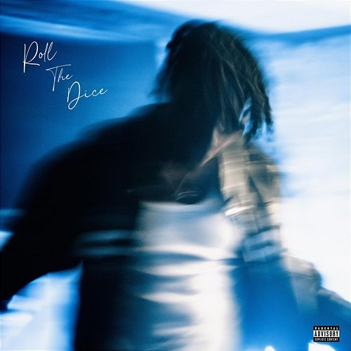 Roll the Dice JaySoCold