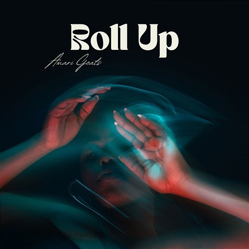 Roll Up Amari Goats