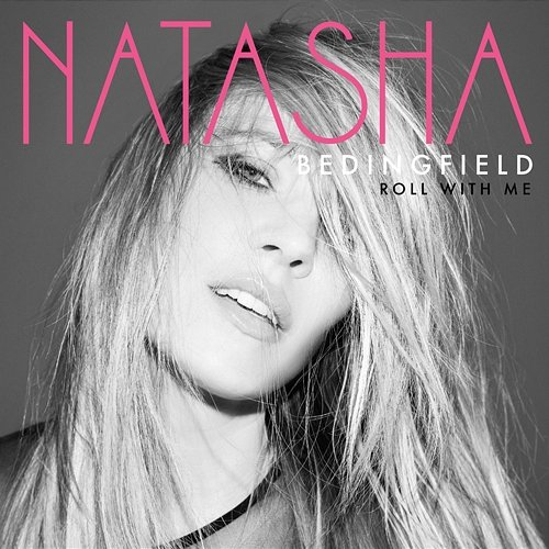 ROLL WITH ME Natasha Bedingfield