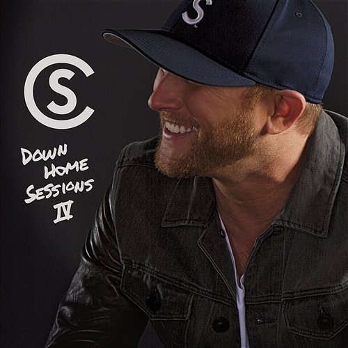 Roller Coaster Cole Swindell