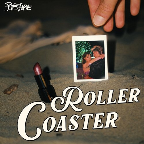 ROLLER COASTER BEFIRE