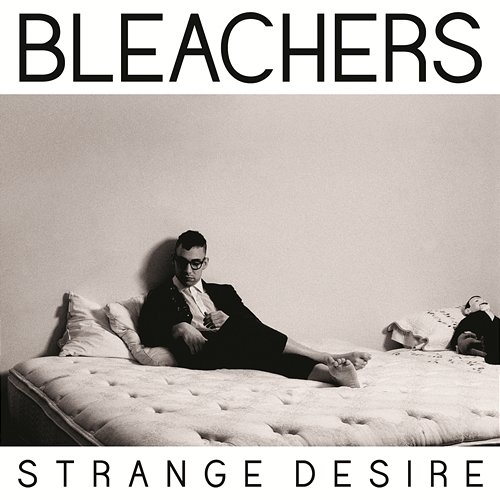 Rollercoaster Bleachers