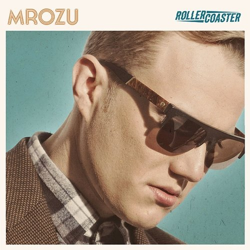 Rollercoaster Mrozu