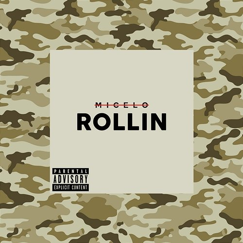 Rollin Micel O.