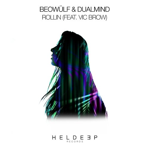 Rollin' Beowülf & Dualmind
