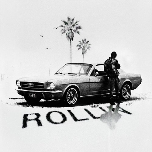 Rollin Daby, Blessgcs