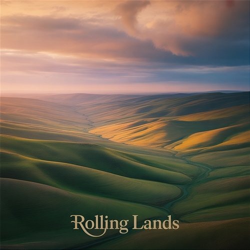Rolling Lands Crush Field