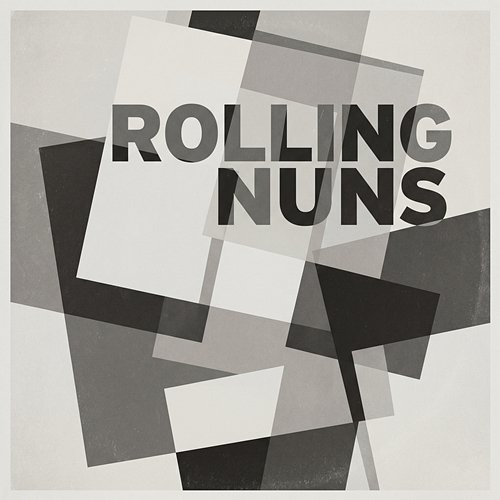 Rolling Nuns Saskia Blume