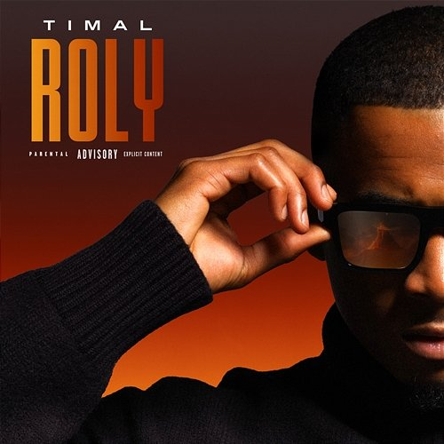 Roly Timal