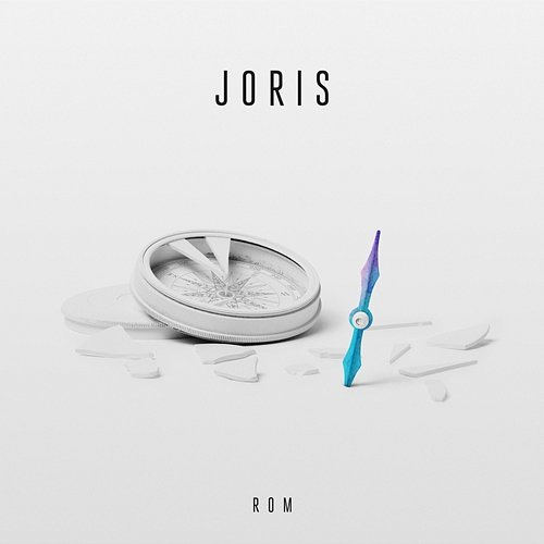 Rom Joris