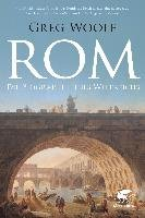 Rom Woolf Greg