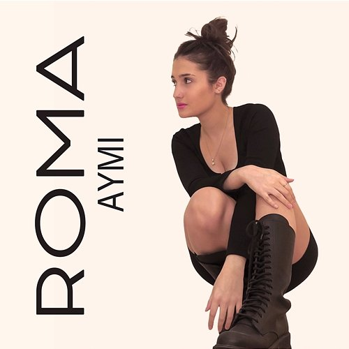 ROMA Aymi