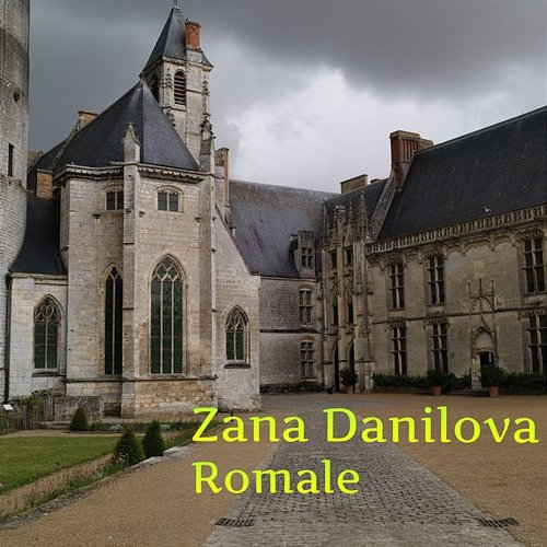 Romale Zana Danilova