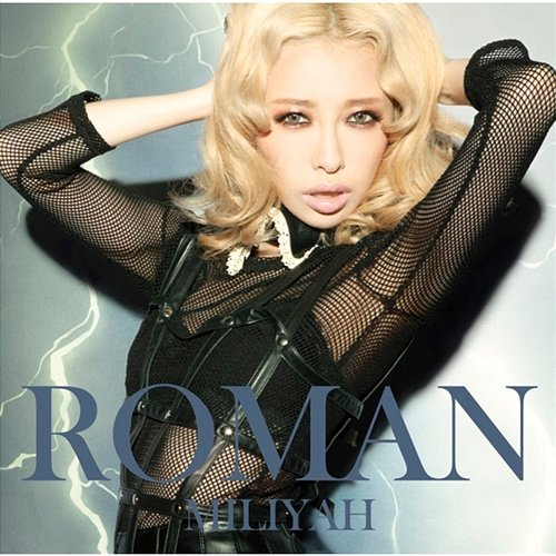 Roman Miliyah