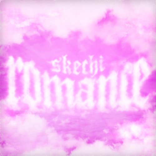 Romance Skechi