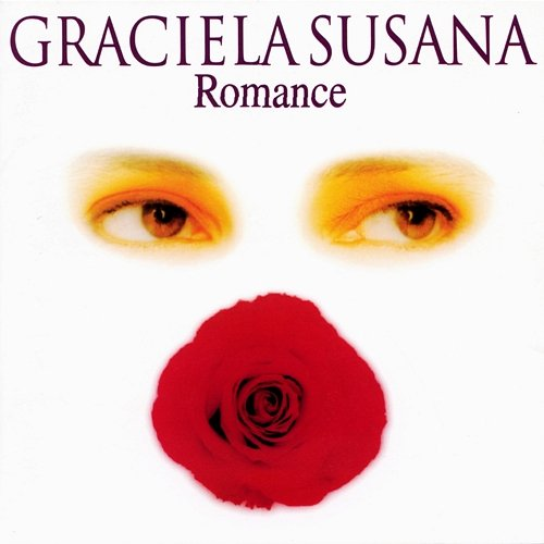 Romance Graciela Susana