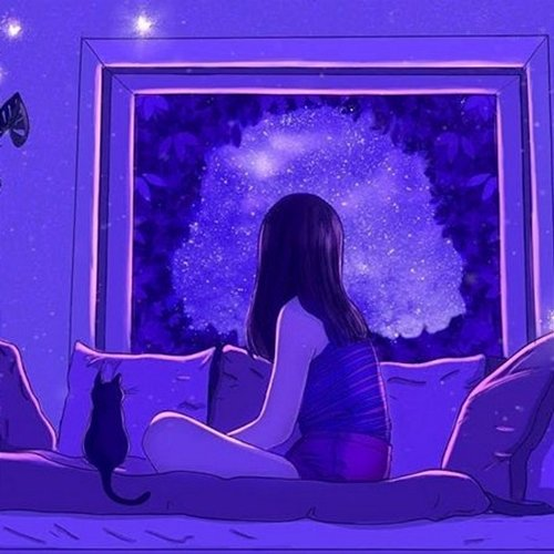 Romance Sky Chill Records, Disroeat