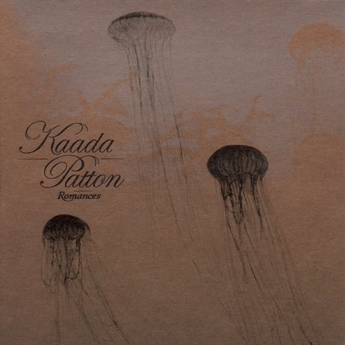Romances Kaada, Mike Patton