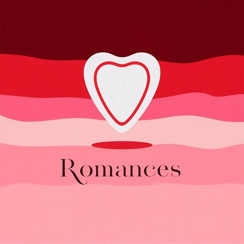 Romances Walke Moster