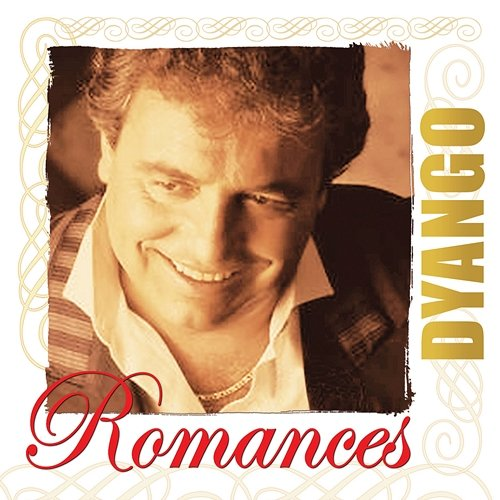 Romances Dyango