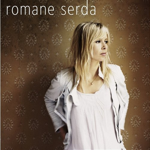 romane serda Romane Serda