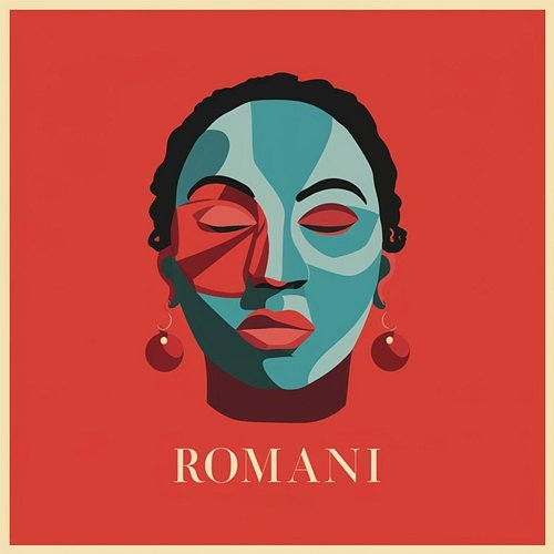Romani Jon Jairo RT