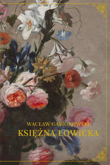 Romanse Wszech Czasów! Hachette Polska Sp. z o.o.