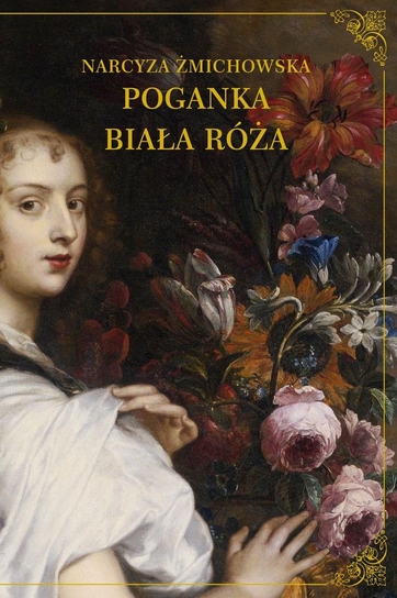 Romanse Wszech Czasów! Hachette Polska Sp. z o.o.