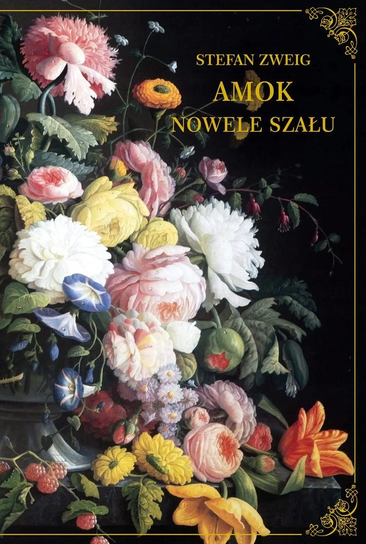 Romanse Wszech Czasów! Hachette Polska Sp. z o.o.