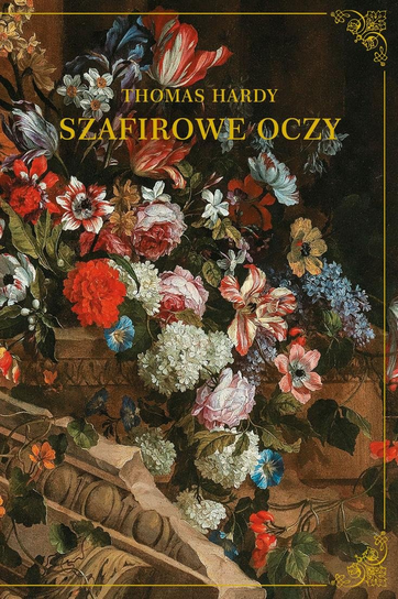 Romanse Wszech Czasów! Hachette Polska Sp. z o.o.