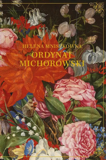 Romanse Wszech Czasów! Hachette Polska Sp. z o.o.