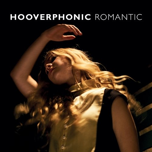 Romantic Hooverphonic