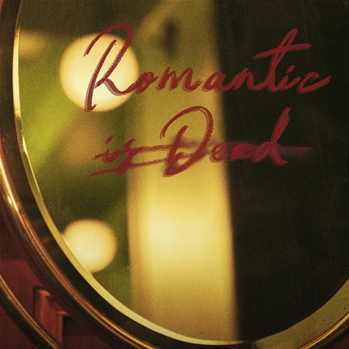 Romantic Sekai No Owari