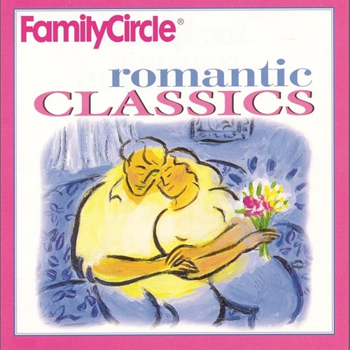 Romantic Classics Various Artists